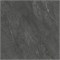 GFU04ANG77R плитка напольная керамогранитная Angara 600*600 (5 шт./1,8м2) 10298