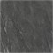 GFU04ANG77R плитка напольная керамогранитная Angara 600*600 (5 шт./1,8м2) 10298