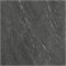 GFU04ANG77R плитка напольная керамогранитная Angara 600*600 (5 шт./1,8м2) 10298