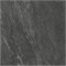 GFU04ANG77R плитка напольная керамогранитная Angara 600*600 (5 шт./1,8м2) 10298