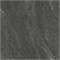 GFU04ANG77R плитка напольная керамогранитная Angara 600*600 (5 шт./1,8м2) 10298