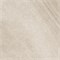 GFU04OLS40R плитка напольная керамогранитная Olsa 600*600 (5 шт./1,8м2) 10308