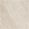 GFU04OLS40R плитка напольная керамогранитная Olsa 600*600 (5 шт./1,8м2) 10308