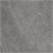 GFU04OLS44R плитка напольная керамогранитная Olsa 600*600 (5 шт./1,8м2) 10309