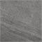 GFU04OLS44R плитка напольная керамогранитная Olsa 600*600 (5 шт./1,8м2) 10309