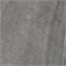 GFU04OLS44R плитка напольная керамогранитная Olsa 600*600 (5 шт./1,8м2) 10309