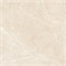 GFU04CMF04R плитка напольная керамогранитная Marfil 600*600 (5 шт./1,8м2) 10310