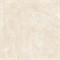 GFU04CMF04R плитка напольная керамогранитная Marfil 600*600 (5 шт./1,8м2) 10310
