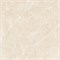 GFU04CMF04R плитка напольная керамогранитная Marfil 600*600 (5 шт./1,8м2) 10310