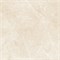 GFU04CMF04R плитка напольная керамогранитная Marfil 600*600 (5 шт./1,8м2) 10310