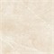 GFU04CMF04R плитка напольная керамогранитная Marfil 600*600 (5 шт./1,8м2) 10310