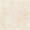 GFU04CMF04R плитка напольная керамогранитная Marfil 600*600 (5 шт./1,8м2) 10310