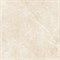 GFU04CMF04R плитка напольная керамогранитная Marfil 600*600 (5 шт./1,8м2) 10310
