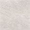 GFU04SDT04R плитка напольная керамогранитная Sandstone 600*600 (5 шт./1,8м2) 10312 GFU04SDT04R плитка напольная керамогранитная Sandstone 600*600 (5 шт./1,8м2) 10312