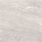 GFU04SDT04R плитка напольная керамогранитная Sandstone 600*600 (5 шт./1,8м2) 10312 GFU04SDT04R плитка напольная керамогранитная Sandstone 600*600 (5 шт./1,8м2) 10312