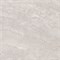 GFU04SDT04R плитка напольная керамогранитная Sandstone 600*600 (5 шт./1,8м2) 10312 GFU04SDT04R плитка напольная керамогранитная Sandstone 600*600 (5 шт./1,8м2) 10312