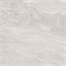 GFU04SDT04R плитка напольная керамогранитная Sandstone 600*600 (5 шт./1,8м2) 10312 GFU04SDT04R плитка напольная керамогранитная Sandstone 600*600 (5 шт./1,8м2) 10312