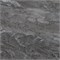 GFU04SDT70R плитка напольная керамогранитная Sandstone 600*600 (5 шт./1,8м2) 10315 GFU04SDT70R плитка напольная керамогранитная Sandstone 600*600 (5 шт./1,8м2) 10315