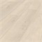 Ламинат Victory Beauty 833 V4 4278 Дуб Корона (9шт./2,22м2) 10321 Ламинат Victory Beauty 833 V4 4278 Дуб Корона (9шт./2,22м2) 10321