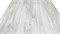 Ламинат LocFloor LFR133 Дуб Авеню (9шт./2,156 м2) 10339 Ламинат LocFloor LFR133 Дуб Авеню (9шт./2,156 м2) 10339
