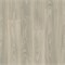 Ламинат Quick-Step Дуб серый тихоокеанский CLASSIC CLH5814 (7шт./1,596 м2) 10347 Ламинат Quick-Step Дуб серый тихоокеанский CLASSIC CLH5814 (7шт./1,596 м2) 10347