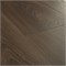 Ламинат Quick-Step Дуб мокко коричневый CLASSIC CLH5797  (7шт./1,596 м2) 10349 Ламинат Quick-Step Дуб мокко коричневый CLASSIC CLH5797  (7шт./1,596 м2) 10349