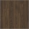 Ламинат Quick-Step Дуб мокко коричневый CLASSIC CLH5797  (7шт./1,596 м2) 10349 Ламинат Quick-Step Дуб мокко коричневый CLASSIC CLH5797  (7шт./1,596 м2) 10349