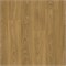 Ламинат Quick-Step Дуб термо натуральный CLASSIC CLH5796  (7шт./1,596 м2) 10350 Ламинат Quick-Step Дуб термо натуральный CLASSIC CLH5796  (7шт./1,596 м2) 10350