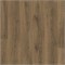 Ламинат Quick-Step Дуб теплый коричневый CLASSIC CLH5789  (7шт./1,596 м2) 10353 Ламинат Quick-Step Дуб теплый коричневый CLASSIC CLH5789  (7шт./1,596 м2) 10353