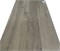 Ламинат LocFloor LTR578 Дуб Дуб Фонтанка  (5шт./1,311 м2) 10387 Ламинат LocFloor LTR578 Дуб Дуб Фонтанка  (5шт./1,311 м2) 10387