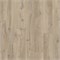 Ламинат Quick-Step Дуб серо-бежевый Impressive IM4663  (7шт./1,835 м2) 10369 Ламинат Quick-Step Дуб серо-бежевый Impressive IM4663  (7шт./1,835 м2) 10369