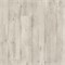Ламинат Quick-Step Светло-серый бетон Impressive IM1861 (7шт./1,835 м2) 10378 Ламинат Quick-Step Светло-серый бетон Impressive IM1861 (7шт./1,835 м2) 10378