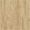 Ламинат Quick-Step Дуб светлый натуральный IMPRESSIVE ULTRA IMU4664 ( 5 шт./1,311 м2) 10439