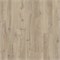 Ламинат Quick-Step Дуб серо-бежевый Impressive Ultra IMU4663  (5 шт./1,311 м2) 10440