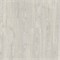Ламинат Quick-Step Дуб фантазийный светло-серый Impressive Ultra IMU3560  (5 шт./1,311 м2) 10441