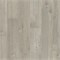 Ламинат Quick-Step Дуб этнический серый Impressive Ultra IMU3558 (5 шт./1,311 м2) - копия 10443