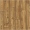 Ламинат Quick-Step Дуб южный Impressive Ultra IMU1994  (5шт./1,311 м2) 10448