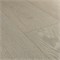 Ламинат Quick-Step Доска дуба светло-серого старинного Perspective PER1406 (7 шт./1,507 м2) 10416 Ламинат Quick-Step Доска дуба светло-серого старинного Perspective PER1406 (7 шт./1,507 м2) 10416