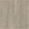 Ламинат Quick-Step Доска дуба светло-серого старинного Perspective PER1406 (7 шт./1,507 м2) 10416 Ламинат Quick-Step Доска дуба светло-серого старинного Perspective PER1406 (7 шт./1,507 м2) 10416