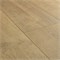 Ламинат Quick-Step Дуб природный натуральный Perspective PER3578 (7 шт./1,507 м2) 10425