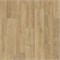 Ламинат Quick-Step Дуб природный натуральный Perspective PER3578 (7 шт./1,507 м2) 10425