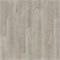 Ламинат Quick-Step Дуб старинный серый PERSPECTIVE PER3575 (7 шт./1,507 м2) 10426 Ламинат Quick-Step Дуб старинный серый PERSPECTIVE PER3575 (7 шт./1,507 м2) 10426