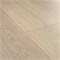 Ламинат Quick-Step Доска дубовая светло-серая лакированная PERSPECTIVE PER1304 (7 шт./1,507 м2) 10429