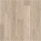 Ламинат Quick-Step Доска дубовая светло-серая лакированная PERSPECTIVE PER1304 (7 шт./1,507 м2) 10429