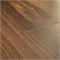 Ламинат Quick-Step Доска ореховая промасленная PERSPECTIVE PER1043 (7 шт./1,507 м2) 10431 Ламинат Quick-Step Доска ореховая промасленная PERSPECTIVE PER1043 (7 шт./1,507 м2) 10431