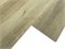 SPC AQUAMAX AVANT 67078 Дуб Рединг (2.245 м2) 67078 SPC AQUAMAX AVANT 67078 Дуб Рединг (2.245 м2) 67078