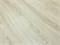SPC AQUAMAX AVANT 67084 Дуб Лестер (2.245 м2) 67084 SPC AQUAMAX AVANT 67084 Дуб Лестер (2.245 м2) 67084