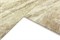 SPC AQUAMAX INTEGRA Stone 35012 Тьемпо (1,861 м2) 35012