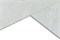 SPC AQUAMAX INTEGRA Stone 35018 Фьюджи (1,861 м2) 35018