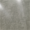TP453651D Плитка напольная Геро т.серый,матовый 45*45см 2,025м2 200367